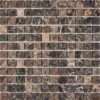 Мозаика Мрамор PIX220 30.5x30.5